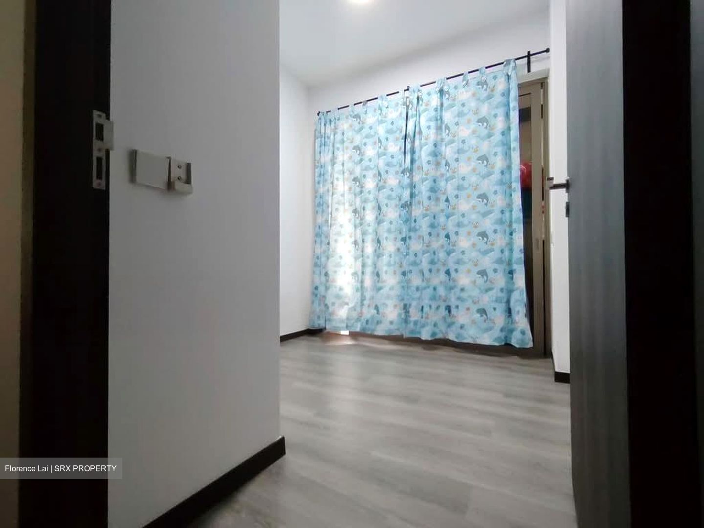 Pasir Ris 8 (D18), Apartment #574414441